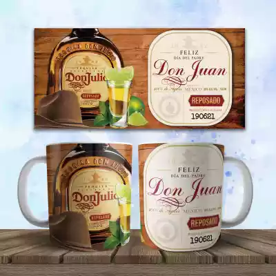 vectores plantilas VINOS,MARCA,PAPá,